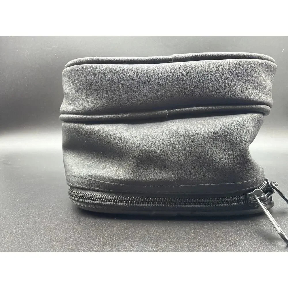 Bose QuietComfort Padded Headphone Travel Case Storage Hard Shell *Case only*